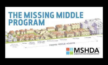 State launches new housing production program to increase affordable housing stock