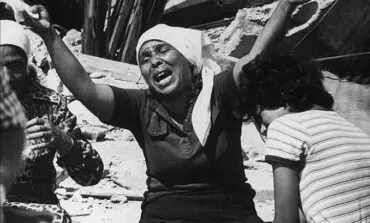 “Avenging Sabra and Shatila”: On Israeli massacres and Palestinian resistance