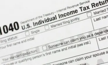 Treasury: Don’t forget to file individual income tax returns
