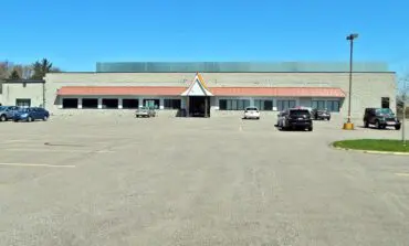 Troy to see its first mosque, after years of legal disputes between the city and Muslim group