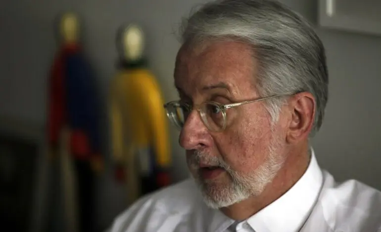 Syria may "return to larger-scale fighting," U.N. warns in new report