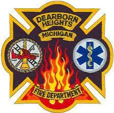 Dearborn Heights Fire Department to host open house