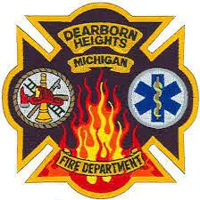 Dearborn Heights Fire Department to host open house