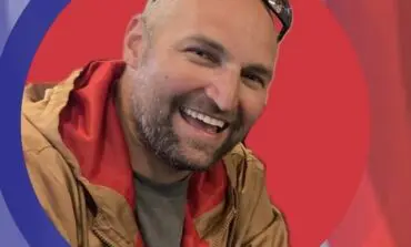 Steven Durant is vying for one of two seats up for grabs on the Dearborn School Board