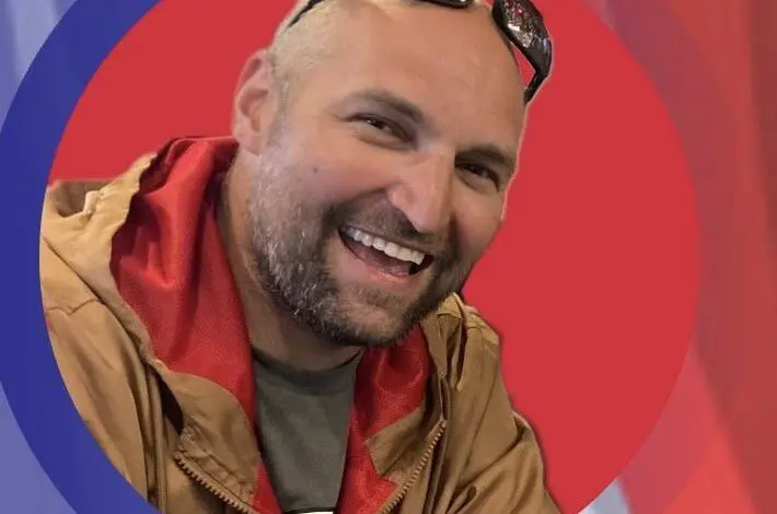 Steven Durant is vying for one of two seats up for grabs on the Dearborn School Board