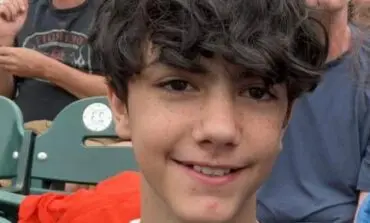 12-year-old boy fatally hit by car while riding his bike in Dearborn Heights