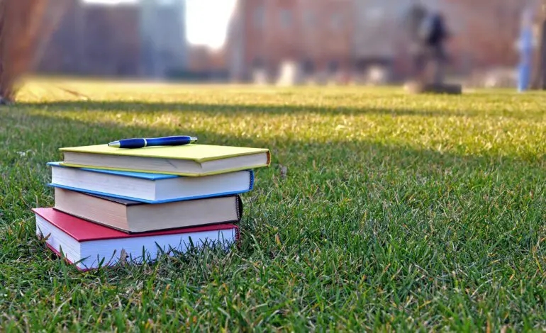 $10,000 fellowships available for future teachers through state; applications start Oct. 31