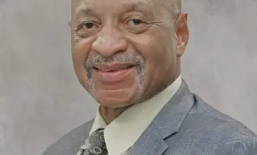 Dearborn Heights police Ccommissioner dies at 72