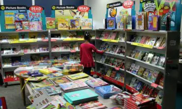 Dearborn School District releases guidelines on how it selects books, evaluates challenges