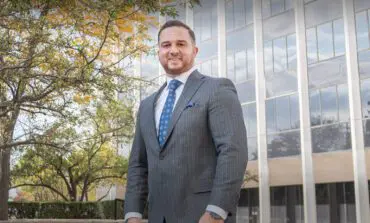 Dearborn's ATLAW names Hassan Abdallah as COO and principal