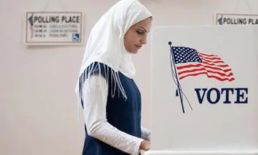 Has the honeymoon ended?