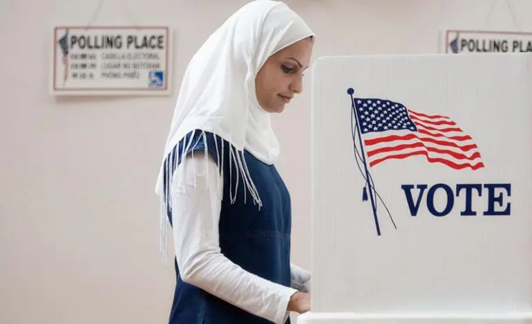 Has the honeymoon ended?