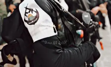 Difficult months ahead: Why Israel is afraid of the Lions’ Den