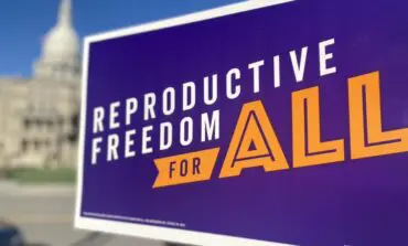 Local prosecutors say Proposal 3 will not affect parental consent laws, opposition claims are "nonsense"