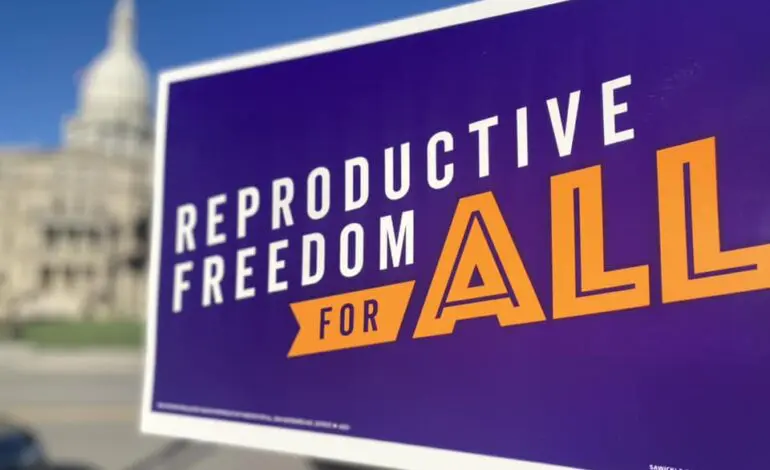 Local prosecutors say Proposal 3 will not affect parental consent laws, opposition claims are "nonsense"