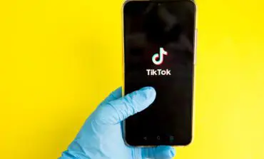TikTok provides an outlet for health education; there’s more to be done