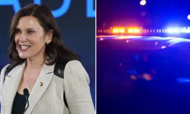 State makes $30 million in funding available to hire local police