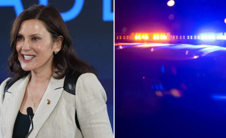 State makes $30 million in funding available to hire local police