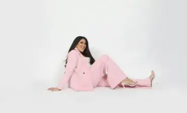 Assyrian American comedian’s humor unites different Middle Eastern cultures