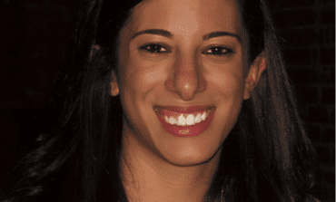 Biden appoints Arab American as advisor to the deputy undersecretary of the U.S. Army