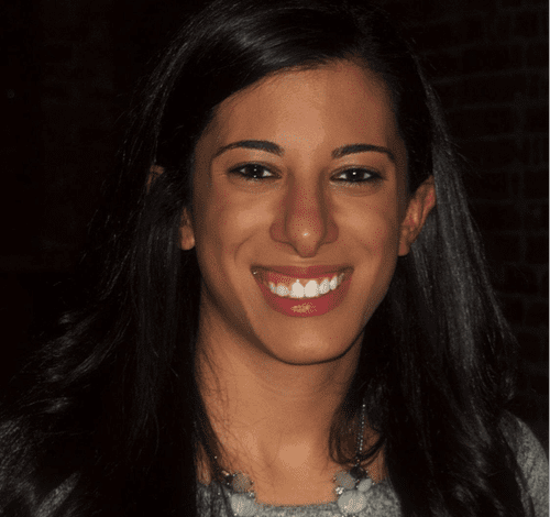 Biden appoints Arab American as advisor to the deputy undersecretary of the U.S. Army