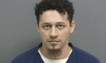 Michigan man charged with providing support to ISIS