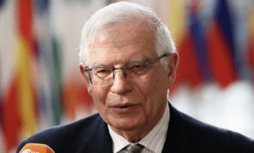 “Nothing works”: Europe must stop blaming others for its own crises