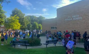 Dearborn School District educating eighth grade students on their high school options