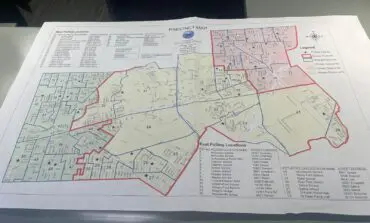 Comfortable victories for Democrats in Dearborn, Hamtramck, despite GOP efforts