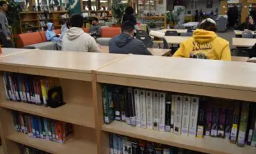 Dearborn Schools to keep some books, remove others in response to parent’s book challenge