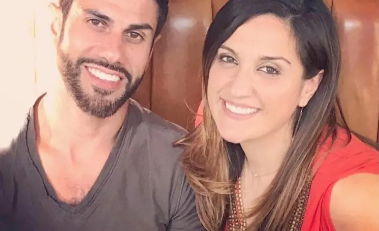 Northville Arab American couple honored in online memorial service, donations for children exceeded $615,000