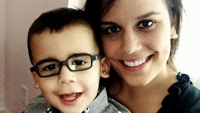 Michigan schools and parents now have more access to the child abuse registry