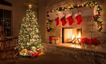 The Dearborn Heights Fire Department urges residents to participate in holiday activities safely