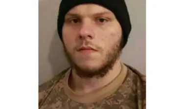 Seattle man, 22, sentenced to four years in prison for attempting to join ISIS