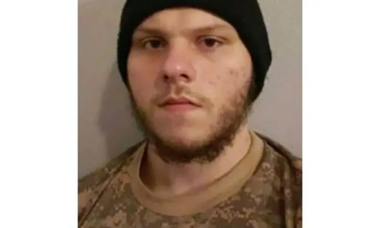 Seattle man, 22, sentenced to four years in prison for attempting to join ISIS