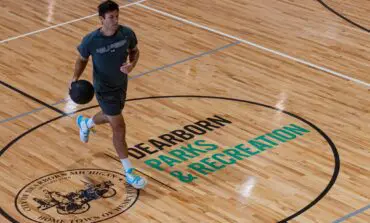 Nominees sought for Dearborn Parks and Rec's three Halls of Fame