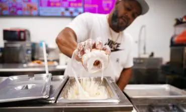 Resilient Neighborhoods: East Side nonprofit seeks to highlight businesses hurt by streetscaping