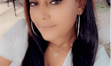 Police chase in Dearborn ends in crash with driver dead, missing Tennessee woman found dead in trunk