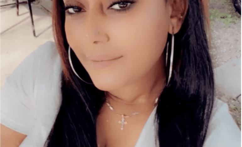 Police chase in Dearborn ends in crash with driver dead, missing Tennessee woman found dead in trunk