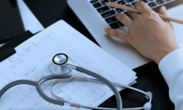 Addressing health disparities in Michigan with an uncommon approach to care