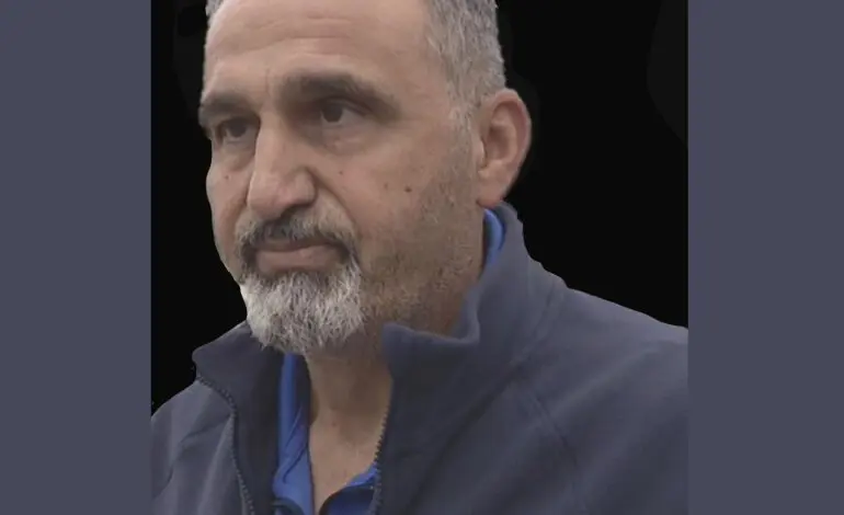 Dearborn Heights lawyer allegedly scams 81-year-old woman out of her Canton home