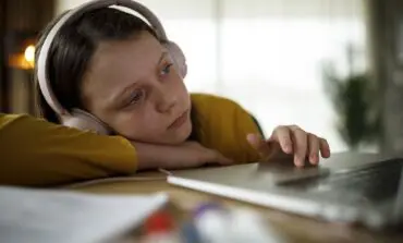 More school counselors could turn the tide on the youth mental health crisis