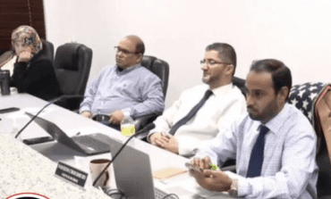 Hamtramck City Council maintains the practice of animal sacrifice for religious purposes in the city