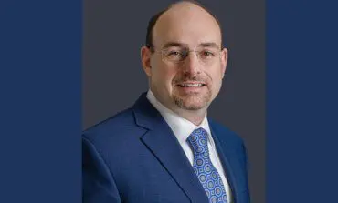 Dearborn Board of Education reorganizes, elects Jim Thorpe president