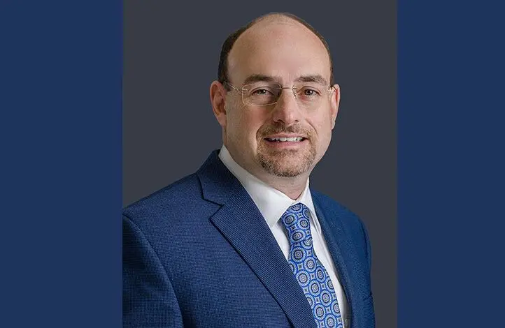 Dearborn Board of Education reorganizes, elects Jim Thorpe president