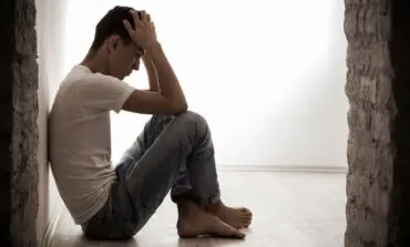 Mental health specialists share ways to combat illness struggles