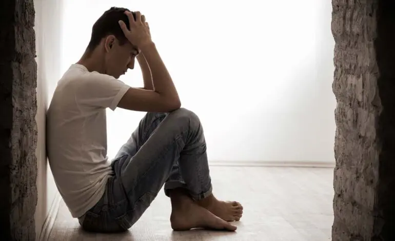 Mental health specialists share ways to combat illness struggles