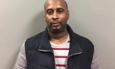 Michigan State shooter identified and died of self-inflicted gunshot wound