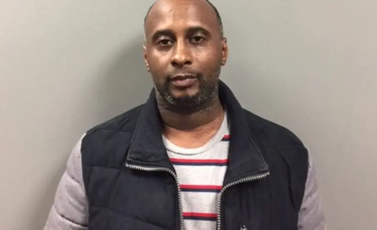 Michigan State shooter identified and died of self-inflicted gunshot wound