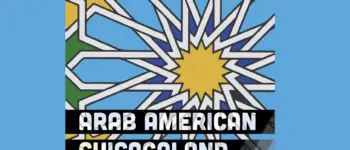 UIC report examines experiences, racial justice for Chicagoland’s Arab Americans
